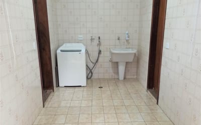 Foto do anúncio