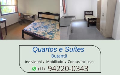 Foto do anúncio