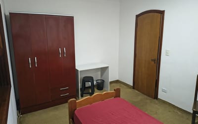 Foto do anúncio