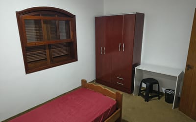 Foto do anúncio