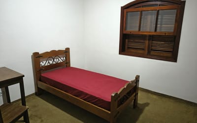 Foto do anúncio