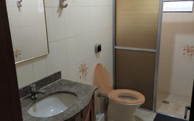 Foto do anúncio