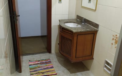 Foto do anúncio