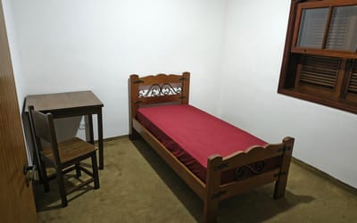Foto do anúncio
