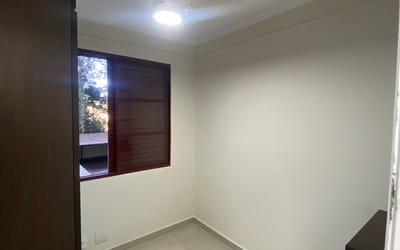 Foto do anúncio