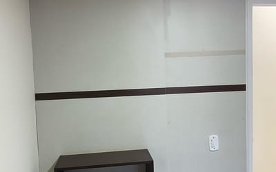 Foto do anúncio