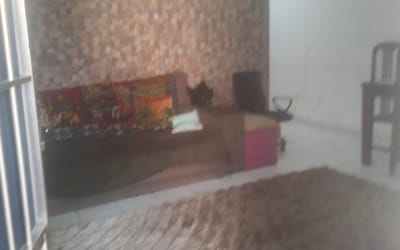 Foto do anúncio