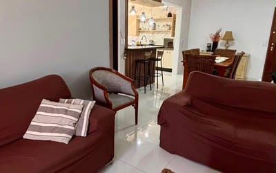 Foto do anúncio