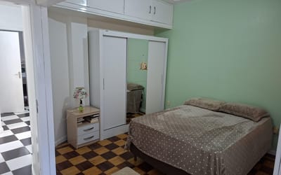 Foto do anúncio