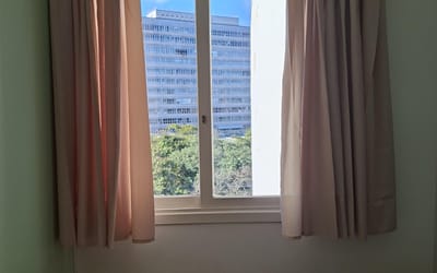Foto do anúncio