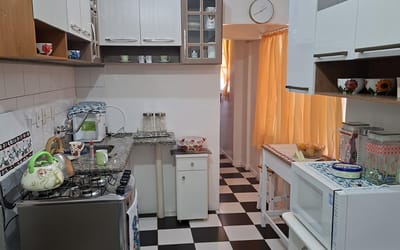 Foto do anúncio