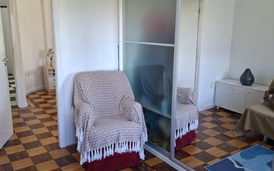 Foto do anúncio