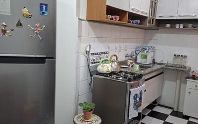 Foto do anúncio