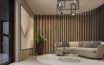 Foto do anúncio