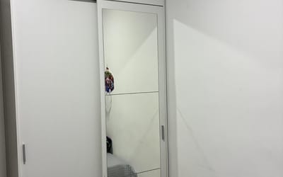 Foto do anúncio
