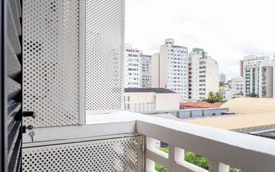 Foto do anúncio