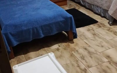 Foto do anúncio