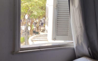 Foto do anúncio
