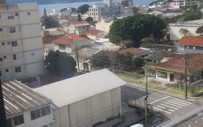 Foto do anúncio