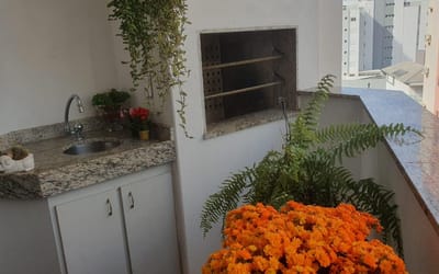 Foto do anúncio