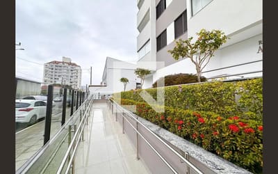 Foto do anúncio