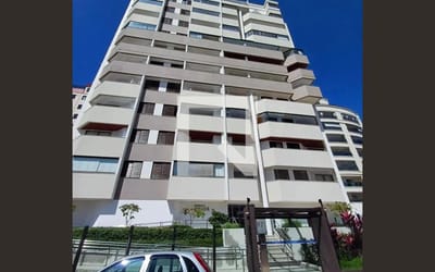 Foto do anúncio