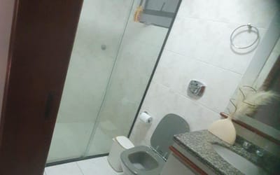 Foto do anúncio