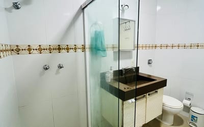 Foto do anúncio