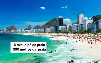 Foto do anúncio