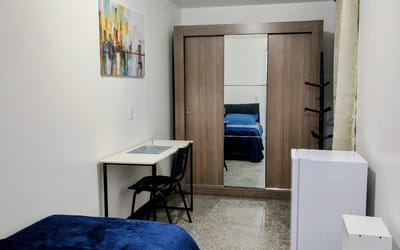 Foto do anúncio