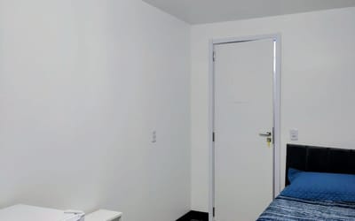 Foto do anúncio