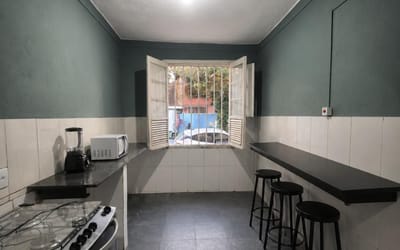 Foto do anúncio
