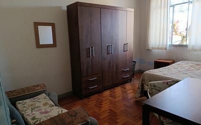 Foto do anúncio