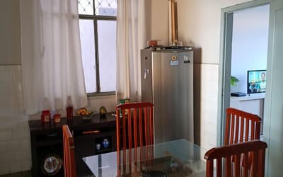 Foto do anúncio
