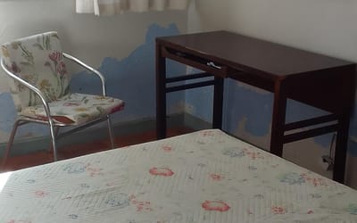 Foto do anúncio