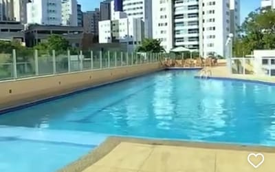 Foto do anúncio