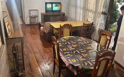 Foto do anúncio