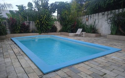 Foto do anúncio