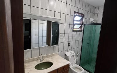 Foto do anúncio