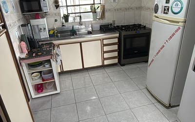 Foto do anúncio