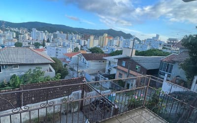Foto do anúncio