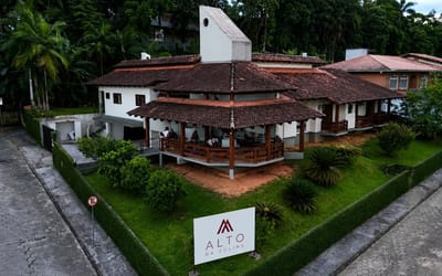 Foto do anúncio