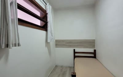 Foto do anúncio