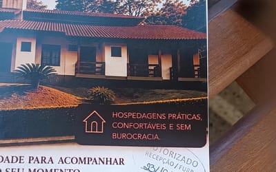 Foto do anúncio