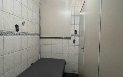 Foto do anúncio