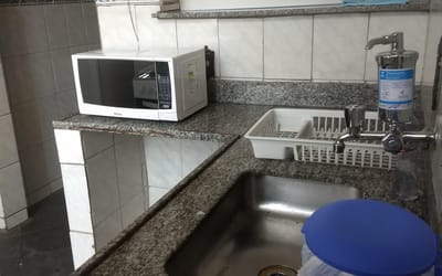 Foto do anúncio