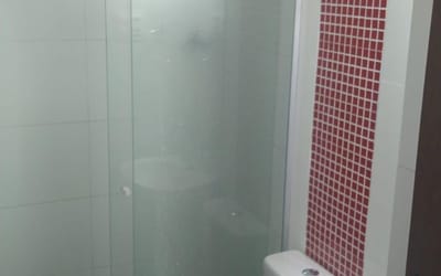 Foto do anúncio