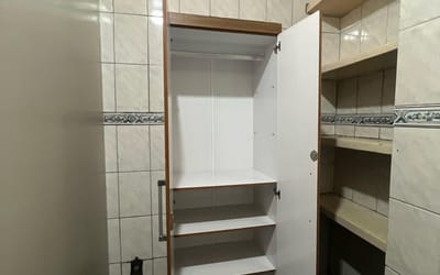 Foto do anúncio