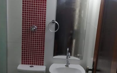 Foto do anúncio