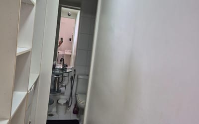 Foto do anúncio